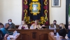 N&iacute;jar se encargar&aacute; de la remodelaci&oacute;n del cuartel de la Guardia Civil