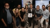 Vera refuerza su proyección nacional como destino turístico LGTBIQ+