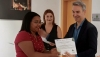 Empleo mejora las oportunidades de 1.700 j&oacute;venes en Almer&iacute;a