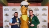 Los mojaqueros Miguel Abell&aacute;n y Luca Hussing ganan el XXI Maroc Challenge