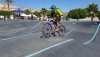 Hu&eacute;rcal de Almer&iacute;a celebra el primer Campeonato de Espa&ntilde;a de Pump Track