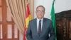 M&aacute;s de 300 empresas de Almer&iacute;a trabajan en el sistema de calidad tur&iacute;stica Sicted