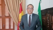 M&aacute;s de 300 empresas de Almer&iacute;a trabajan en el sistema de calidad tur&iacute;stica Sicted