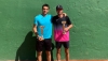 El tenista almeriense Benjam&iacute;n Winter gana su primer t&iacute;tulo internacional del a&ntilde;o