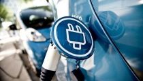 Ya se pueden solicitar las ayudas para veh&iacute;culos el&eacute;ctricos y puntos de recarga
