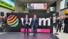 'Costa de Almer&iacute;a' viaja al World Travel Market con el objetivo de consolidar el mercado brit&aacute;nico