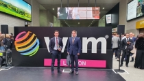 'Costa de Almer&iacute;a' viaja al World Travel Market con el objetivo de consolidar el mercado brit&aacute;nico