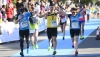 Ya est&aacute; abierto el plazo de inscripciones para la Media Marat&oacute;n de Almer&iacute;a