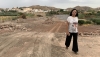 Cantoria contar&aacute; con un nuevo merendero en la barriada de El Faz el pr&oacute;ximo a&ntilde;o