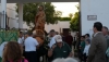San Isidro celebrar&aacute; sus fiestas con un amplio programa de actividades