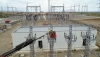 Adif contrata nuevos trabajos de electrificaci&oacute;n de la l&iacute;nea del AVE Almer&iacute;a-Murcia