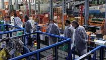 La Universidad de Almer&iacute;a y La Uni&oacute;n ampl&iacute;an su convenio de colaboraci&oacute;n