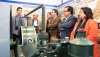 El primer Museo de Historia Ecol&oacute;gica de Almer&iacute;a abre en Alcudia de Monteagud
