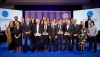 La Diputaci&oacute;n de Almer&iacute;a convoca los VII Premios de Responsabilidad Social Empresarial
