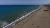 Vera consigue dos banderas azules en sus playas para el verano de 2026