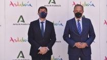 Almer&iacute;a supera las previsiones en Semana Santa con un 72,4% de ocupaci&oacute;n