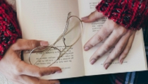 V&iacute;car convoca el XXIX Certamen Mujer y Literatura de poes&iacute;a y relato corto