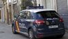Intervienen 630 kilos de sustancia estupefaciente a una organizaci&oacute;n criminal