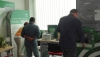 Baja el paro y sube la afiliaci&oacute;n a la Seguridad Social en la provincia de Almer&iacute;a