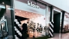 La tienda de moda multimarca Klaim llega al Centro Comercial Torrec&aacute;rdenas