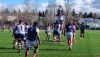 El Uni&oacute;n Rugby Almer&iacute;a mantiene su condici&oacute;n de l&iacute;der invicto ante el Liceo Franc&eacute;s