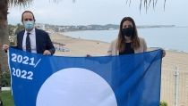 Carboneras regenerar&aacute; la playa del Anc&oacute;n y har&aacute; accesible Las Marinicas este verano