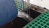 El agua de La Mojonera vuelve a ser apta para el consumo humano