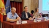 Polic&iacute;as locales de la provincia reciben formaci&oacute;n sobre el sistema VioG&eacute;n