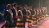 El Festival Internacional de Folclore de Almer&iacute;a contar&aacute; con ocho grupos