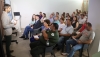 Arranca la VII Semana del Medio Ambiente de El Ejido con rutas, talleres y charlas