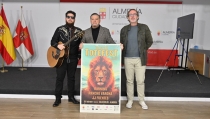 El Winter Tote Fest celebra su 12&ordf; edici&oacute;n con Burning, Pancho Varona y JJ Fuentes