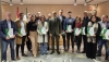 La Junta impulsa 33 proyectos de formaci&oacute;n en alternancia con pr&aacute;cticas