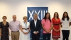Tomatito inicia su s&eacute;ptima 'Sonanta' en los Cursos de Verano de la UAL