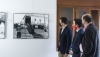 FICAL convoca el IX Concurso Internacional de Fotograf&iacute;a 'Almer&iacute;a, Tierra de Cine'