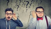 Humanidades ofrece un curso gratis sobre comunicaci&oacute;n en artes esc&eacute;nicas