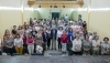 Homenaje a las mujeres por su importante papel en los municipios peque&ntilde;os
