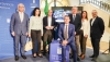 Los temas esenciales de la medicina aplicada al deporte, a debate en Almer&iacute;a