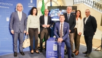 Los temas esenciales de la medicina aplicada al deporte, a debate en Almer&iacute;a