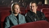 El Cineclub Almer&iacute;a arranca la temporada con 'Fallen leaves', de Aki Kaurism&auml;ki