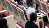 Los XXIII Cursos de Verano de la UAL terminan con m&aacute;s de 700 matriculados
