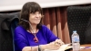 Rosa Montero abre el VII Congreso Mujeres, Cultura y Sociedad de la UAL