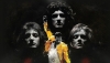 N&iacute;jar programa el concierto 'God Save The Queen' en su V Gala Noches de Verano