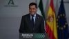 La Junta y CEOE se unen en el Plan Sumamos para luchar contra la pandemia