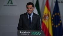 La Junta y CEOE se unen en el Plan Sumamos para luchar contra la pandemia