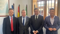 Andaluc&iacute;a lanzar&aacute; nuevas ayudas a la investigaci&oacute;n el pr&oacute;ximo a&ntilde;o