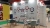 Labcolor presentar&aacute; en Fruit Attraction su estudio sobre seguridad alimentaria