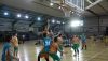 El PMD quiere celebrar las 25 disciplinas de los 37&ordm; Juegos Deportivos Municipales