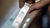 Los test de autodiagn&oacute;stico dejan de servir para pedir la baja laboral por Covid