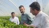 Andaluc&iacute;a ampl&iacute;a la cuant&iacute;a de las ayudas agroambientales para llegar a m&aacute;s solicitantes