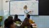 Andaluc&iacute;a convoca las oposiciones para maestros y profesores con 7.885 plazas